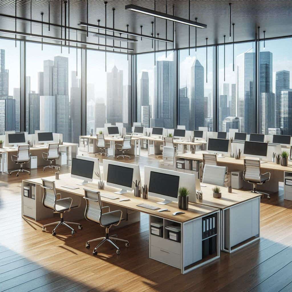 太阳城广场文章配图